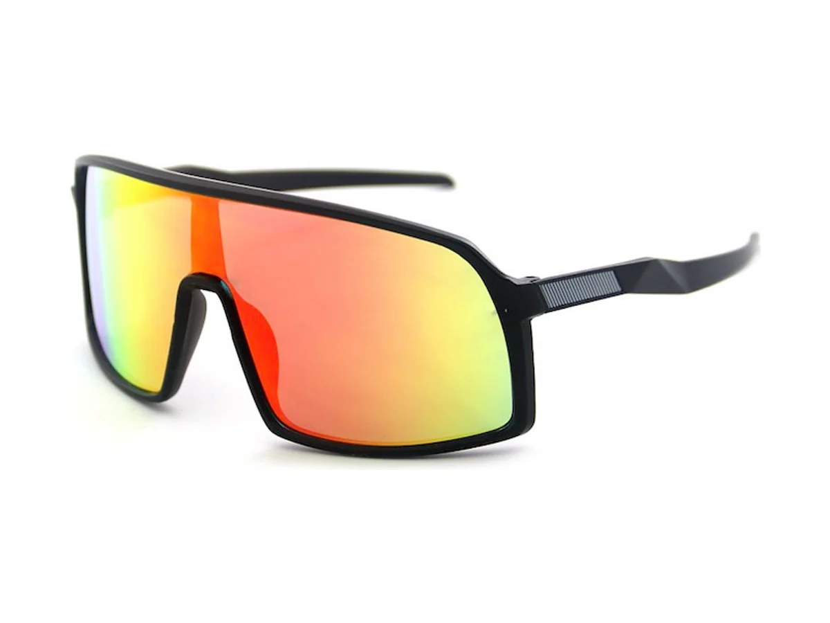 Skiing Sunglasses