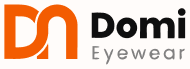 DOMI Eyewear
