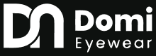 DOMI Eyewear